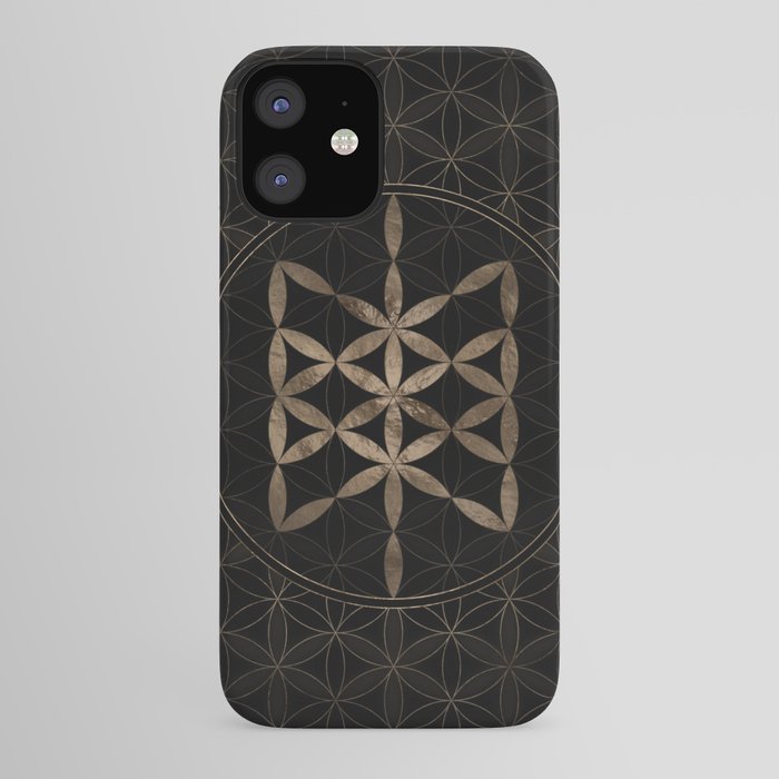 society6