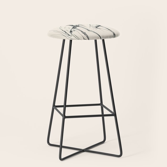 Bar Stool