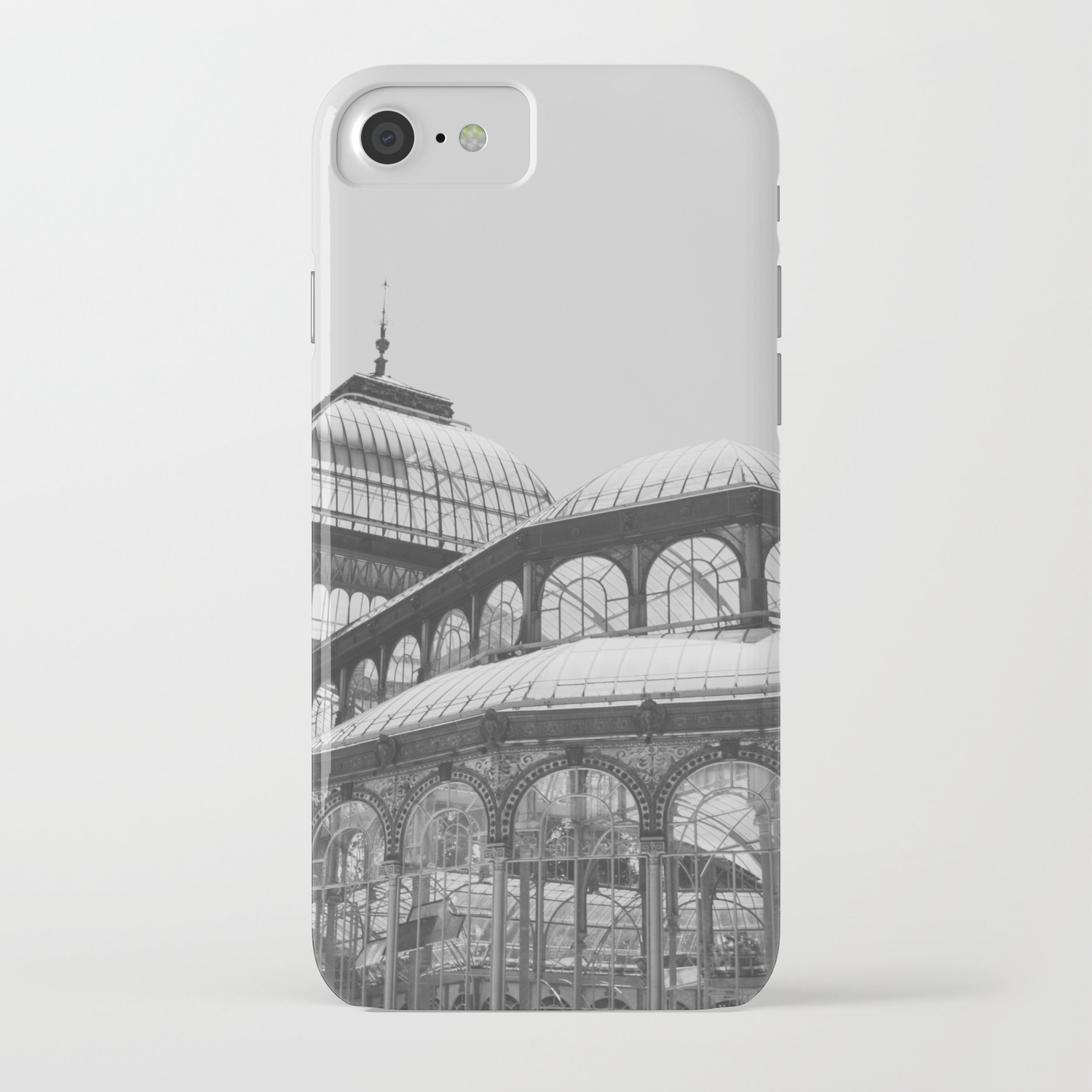 iphone 7 case crystal palace iphone 7 case crystal palace