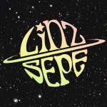 LiNZ SEPE