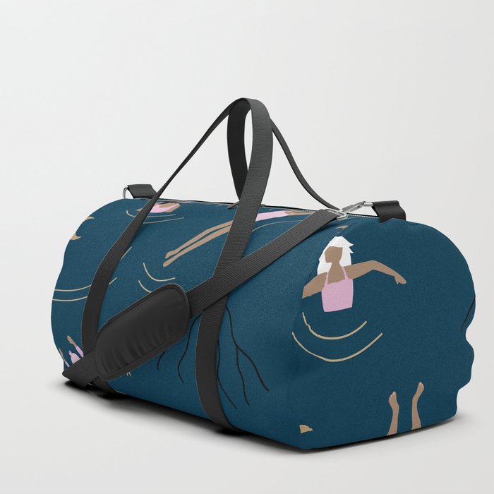Skinny dip gym bag cheap