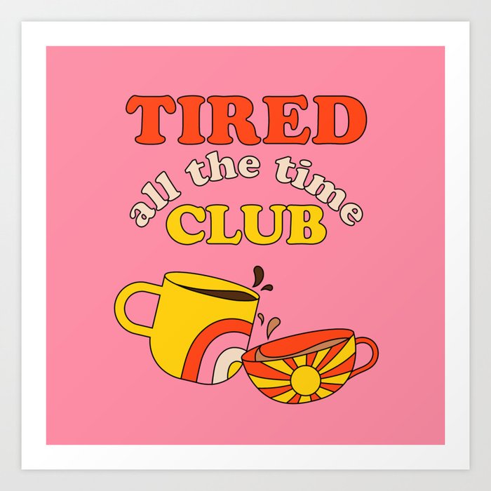Art Print