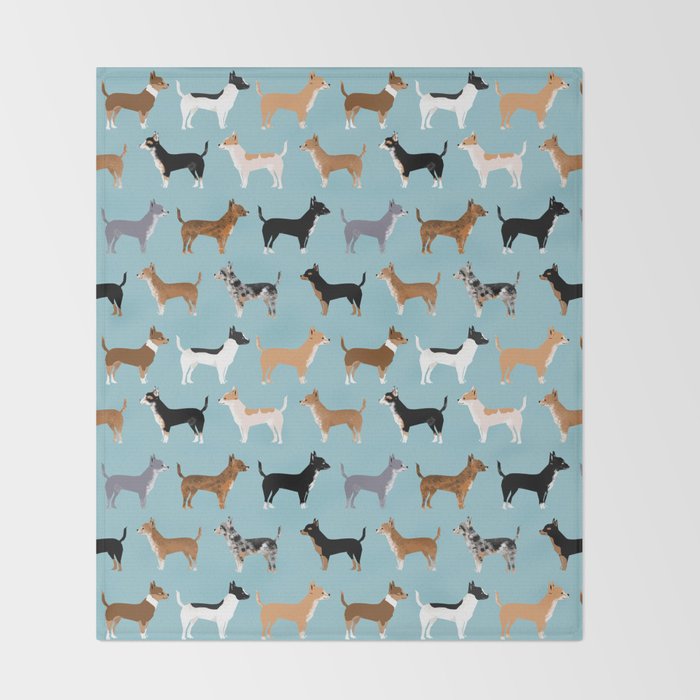 Chihuahua Love Kids Fur Baby Pet Friendly Pet Portraits Dog Breed