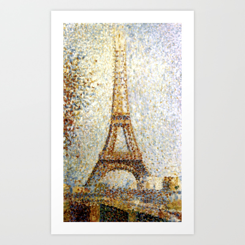 society6