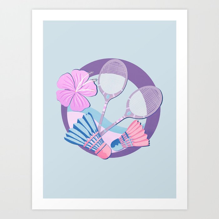 Art Print
