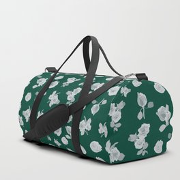 Sunny Sky Duffle Bag