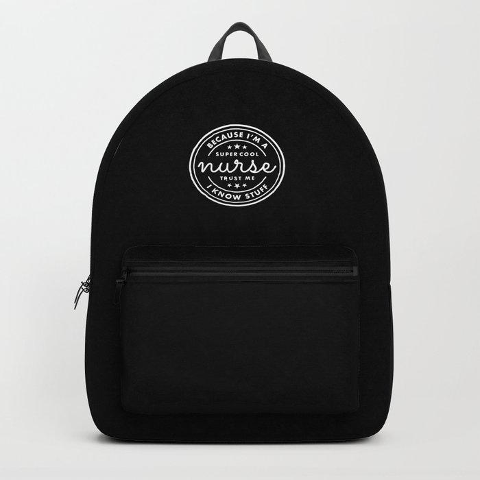 Super cool backpacks 2025