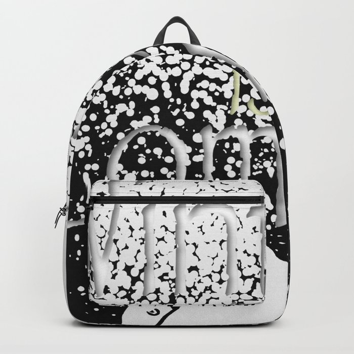 polar backpacks