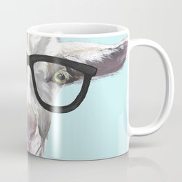 Home Goods Coffee Mugs Society6