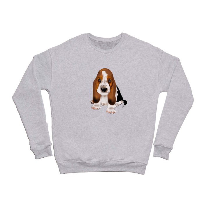 Cute deals dog sweatshirts
