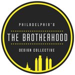 Brotherhood Collective's Store | Society6