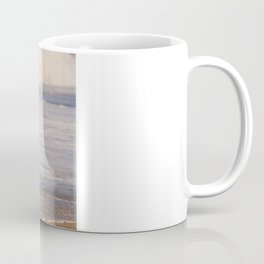 horsey seal Coffee Mug