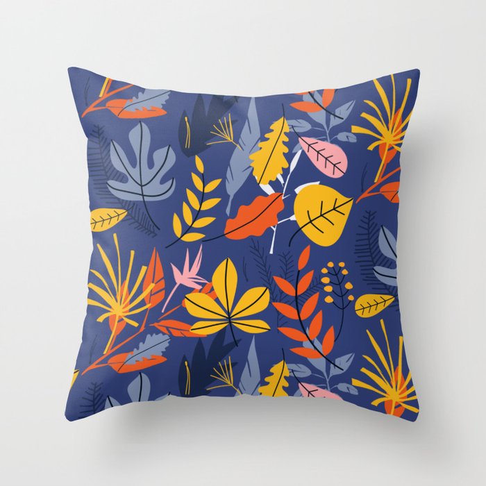 Colorful cheap Throw Pillows