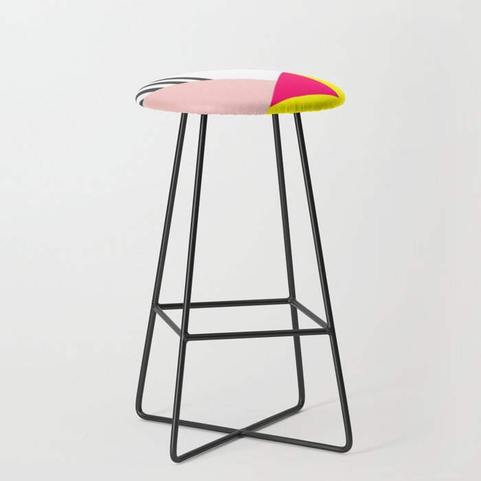Meelano bar stool sales