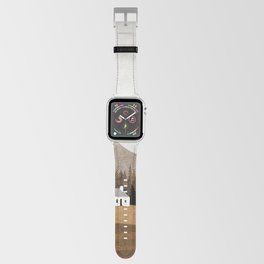 Autumn Apple Watch Band