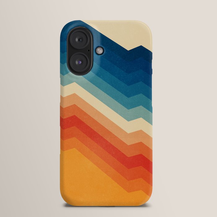 Barricade Poster by Tracie Andrews Art | Society6