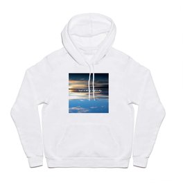Differently Hoody