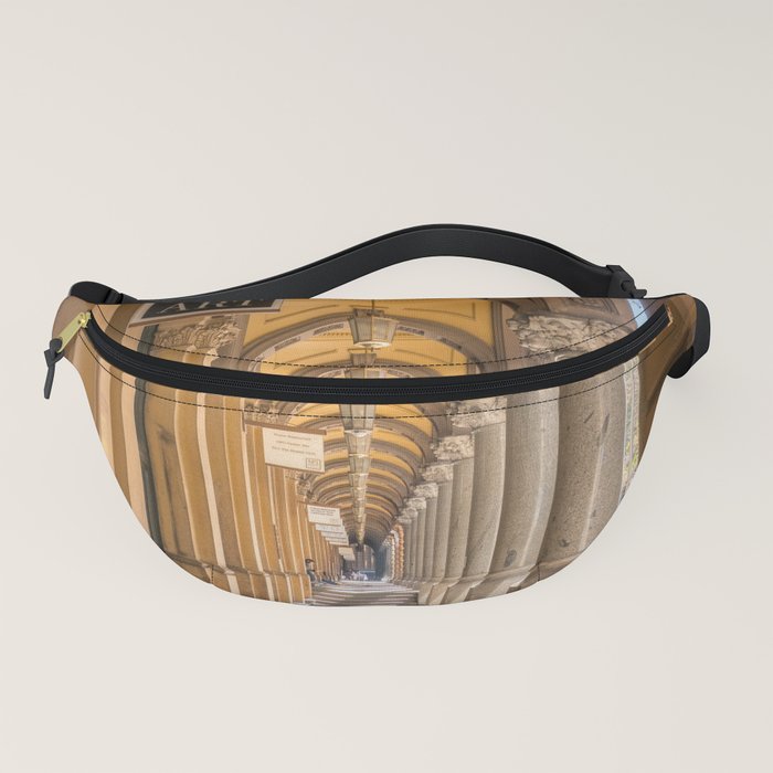 Ross fanny packs cheap