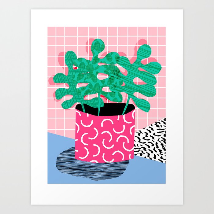 Art Print