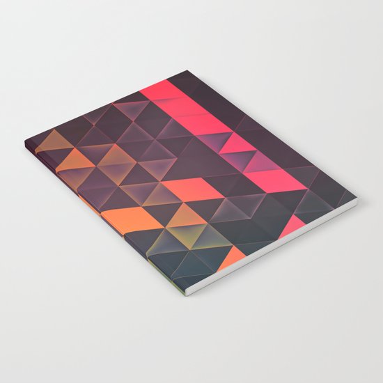 ydgg Notebook