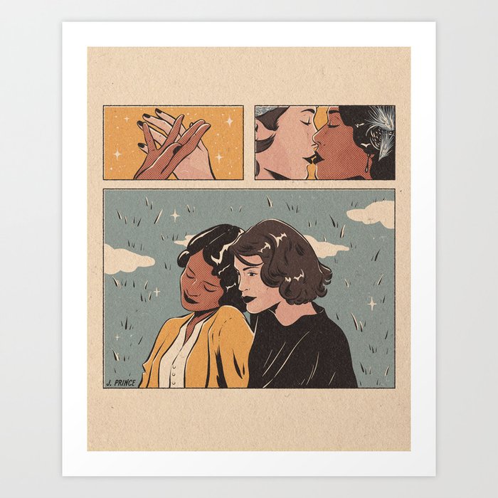 Art Print