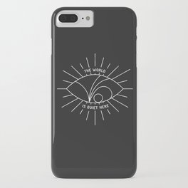 iphone 8 case literature iphone 8 case literature