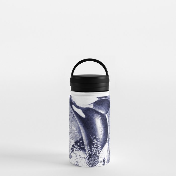 https://ctl.s6img.com/society6/img/YWGpccn_BBeM-wDvGZypja0MTfs/w_700/water-bottles/12oz/handle-lid/front/~artwork,fw_3390,fh_2230,fy_-580,iw_3390,ih_3390/s6-original-art-uploads/society6/uploads/misc/84b18beb8913456e9a45d7d0bfaef3af/~~/breaching-orca-killer-whale-watercolor-ancient-blue-water-bottles.jpg