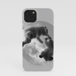 Great Bear iPhone Case