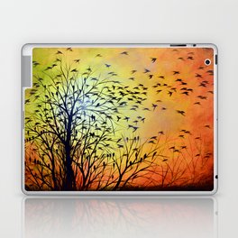 D I S N E Y Laptop Skins To Match Your Personal Style Society6