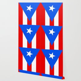 Puerto Rico Wallpaper For Any Decor Style Society6