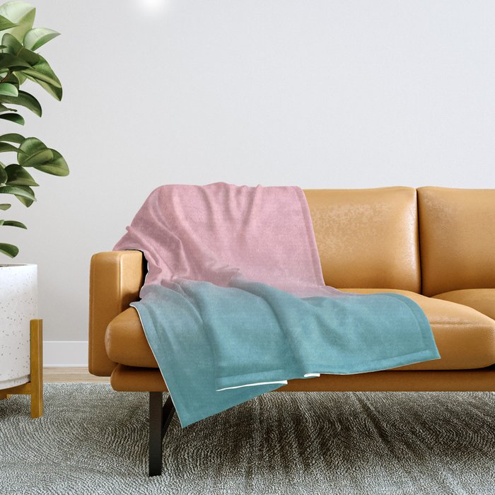 Light summer throw clearance blanket