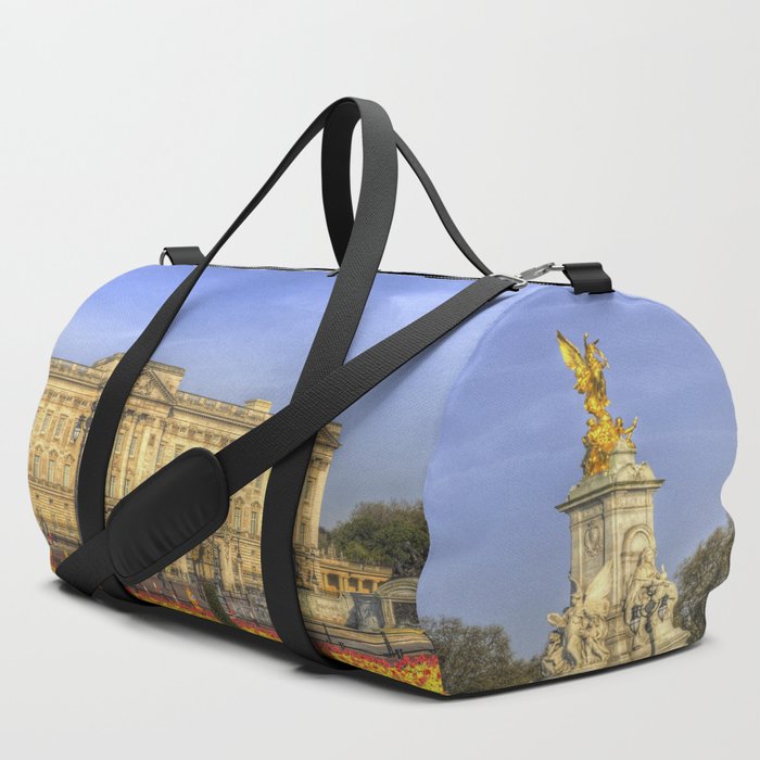 Palace duffle hot sale