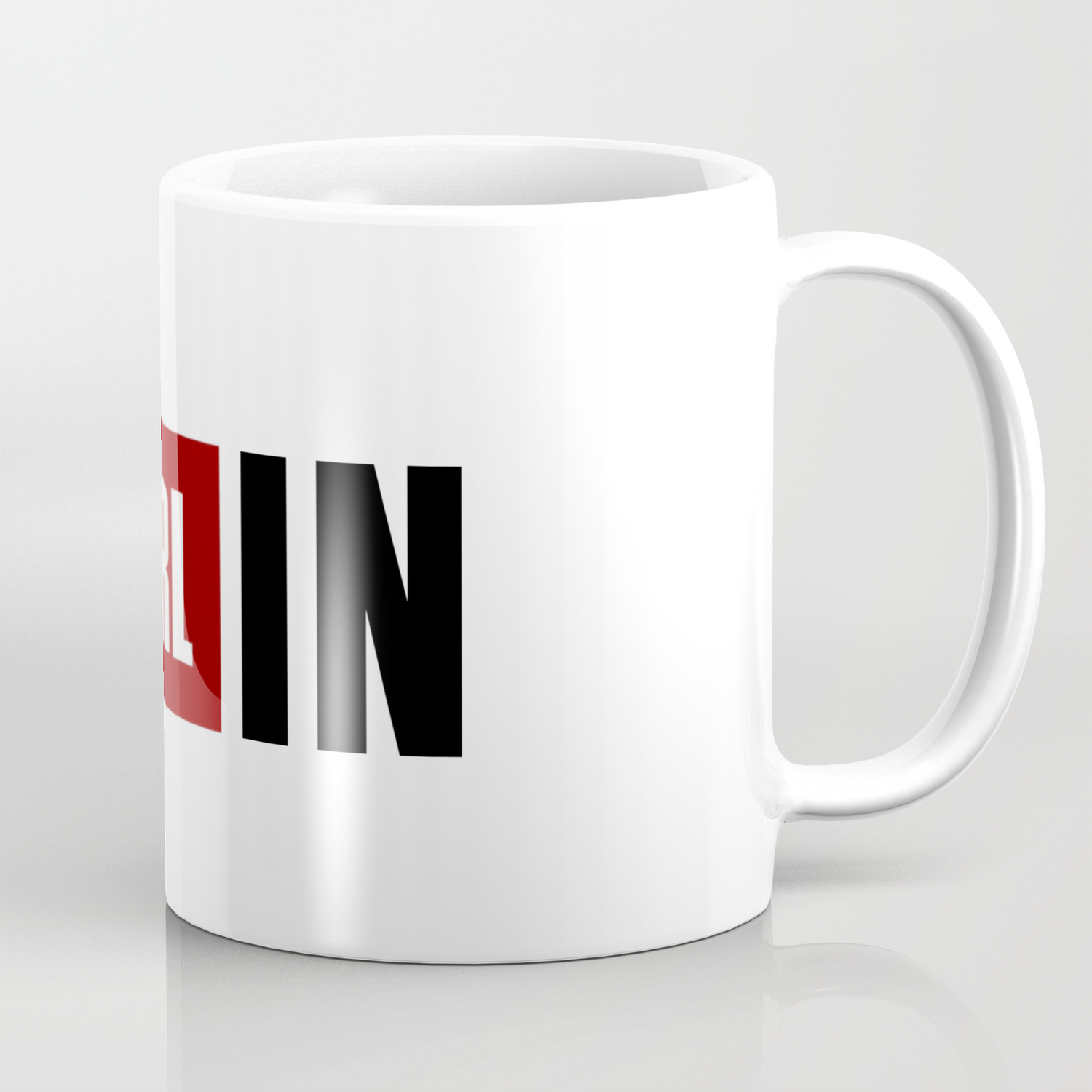 society6