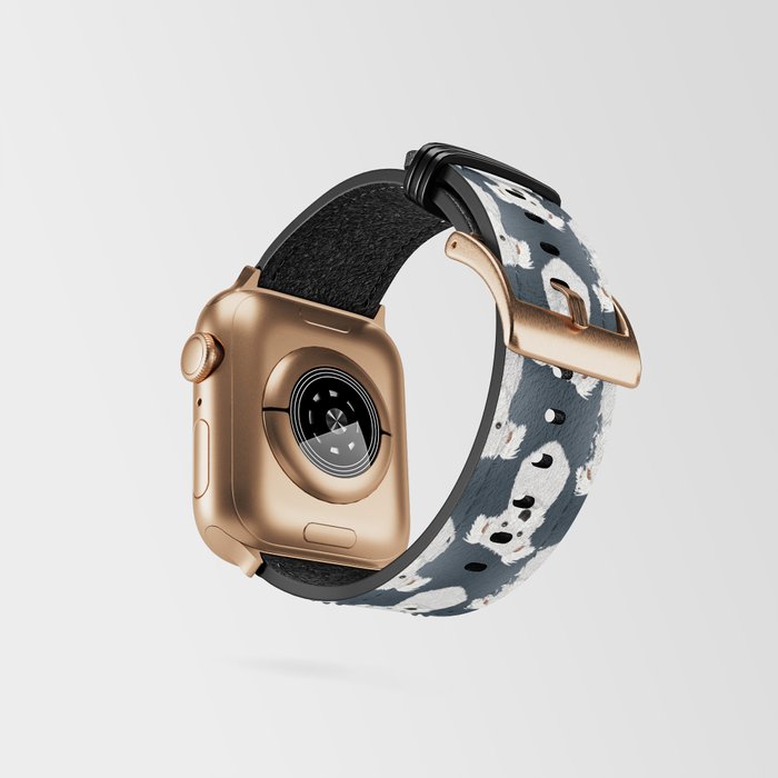 Ripley apple watch sales