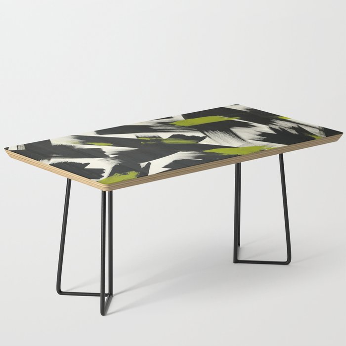 RA1113 Coffee Table