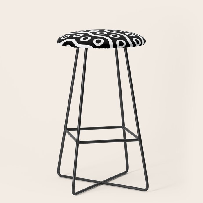 Bar Stool