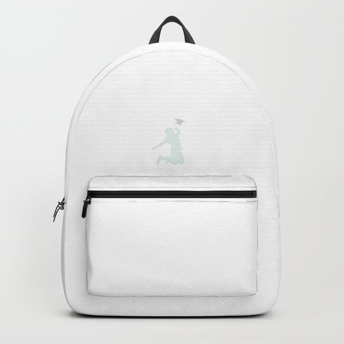 backpack for high school