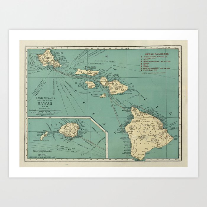 Art Print