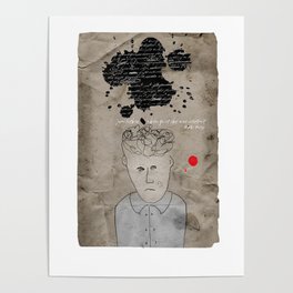 Jared Kushner 'a hidden genius that no one understands.' 2 Poster