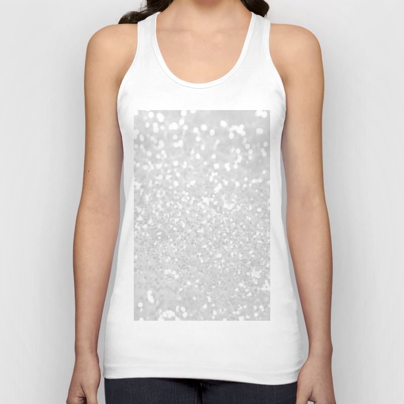 tank top elegant