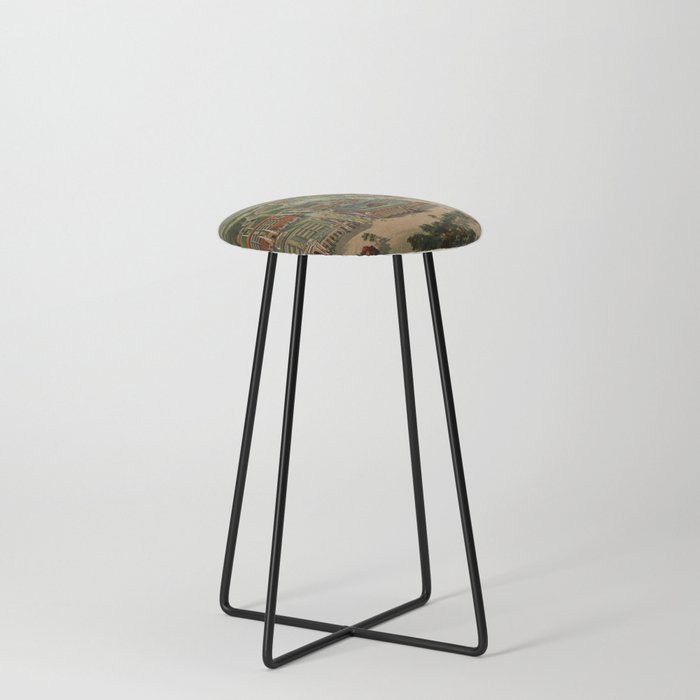 Counter Stool