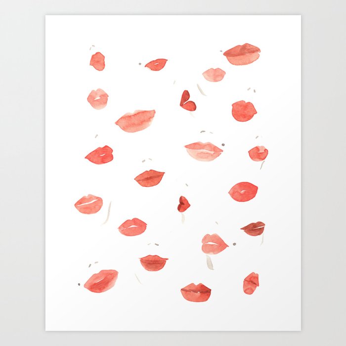Art Print