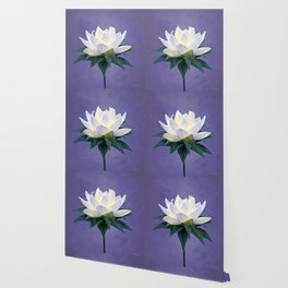Flower 4 Wallpaper
