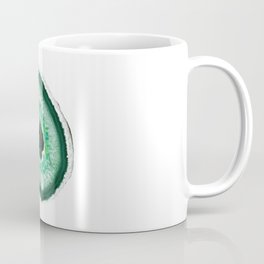 Agate 3 Coffee Mug