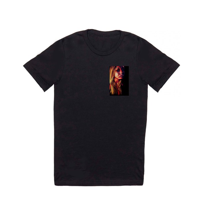 Dominika 2 T Shirt