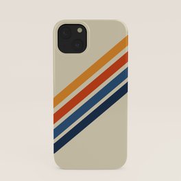 Aesthetic Iphone Cases To Match Your Personal Style Society6