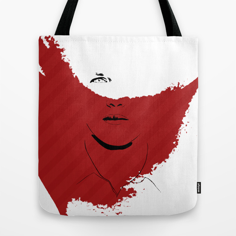 popular tote bag