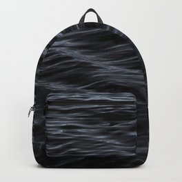 Dark Backpack