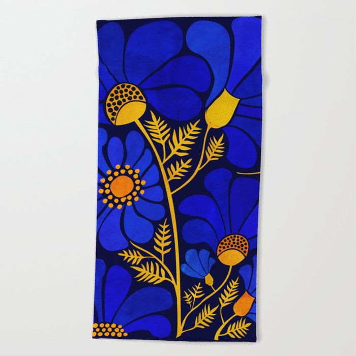 Society6  iPhoneケース  フローラル ガーデン 花 Wildflower Garden iPhone Case by Modern Tropical | Society6