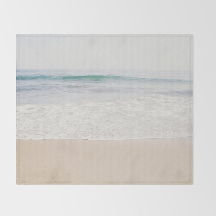 picnic throw blanket